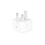 Apple 20W USB-C Power Adapter MHJF3ZE/A