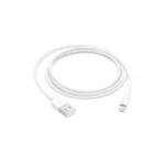 Apple Lightning to USB Cable (1 m) MXLY2ZE/A