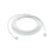 Apple USB-C Charge Cable (2 m) MLL82ZM - A | Tech Tok