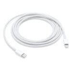 Apple USB-C to Lightning Cable (2 m) MQGH2ZM/A