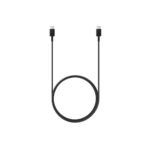 Samsung USB Cable 3A USB-C to USB-C (1m)