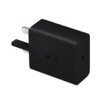 Samsung Travel Adapter (45 W)