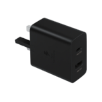 Samsung 35W Power Adapter Duo TA220