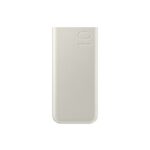 Samsung 10,000mAh Battery Pack