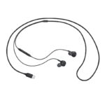 Samsung USB Type-C Earphones Black