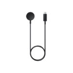 Galaxy Watch Fast Wireless Charger