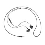 Samsung 3.5mm Earphones