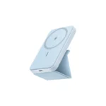 Anker 622 Magnetic Battery (MagGo) Series 6 - Blue