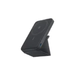 Anker 622 Magnetic Battery (MagGo) Series 6- Black
