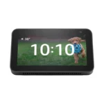 Amazon Echo Show 5 (2nd Gen) Smart Display With Alexa