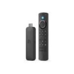 Amazon Fire Tv Stick Lite with Alexa Voice Remote