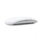 Apple Magic Mouse - White Multi-Touch Surface