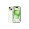 Apple iPhone 15 (128 GB) - Green