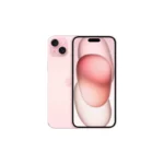 Apple iPhone 15 Plus (512 GB) - Pink