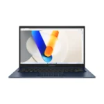 Asus Vivobook X1404Z Home & Business Laptop (Intel I3-1215U 6-Core,16GB RAM, 512GB SSD, Intel Iris Xe, 14.0" 60 Hz Full HD (1920x1080), WiFi, Bluetooth