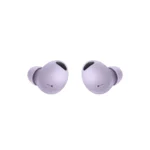 Samsung - Galaxy Buds2 Pro - Borapurple