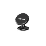 Greenlion 360 Mini Magnetic Phone Holder