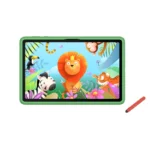 Huawei MatePad SE 10.4-inch Kids Edition - (32GB)