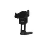 Porodo Detachable Magnetic Mount Highly Adhesive Base