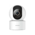 Xiaomi Smart Camera C200 HD – 360° Panorama