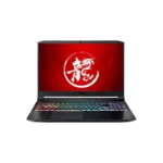 ACER Shadow SH15-51-7G41  , i7-13620H,16GB DDR5 ,1TB NVME , RTX4060 8GB,15.6 165Hz  WQHD