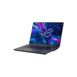 ASUS ROG Flow X16 - 13th Gen Intel Core i9-13900H, RTX 4060, 16GB DDR5 RAM, 1TB SSD, 240Hz Touchscreen