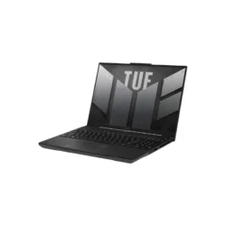 ASUS TUF Gaming A16 (2023) - Ryzen 7 7735HS, RX 7700S, 16GB DDR5, 512GB SSD, 16 165Hz FHD+ IPS Display