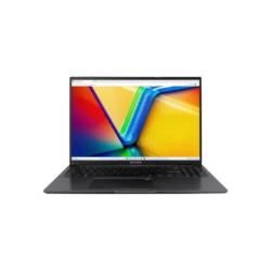 ASUS Vivobook 16 F1605Z - 1