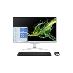 Acer Aspire AIO Desktop