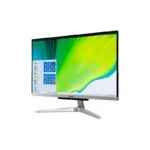 Acer Aspire C22 (2019) Desktop