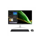 Acer Aspire C27-1655