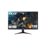 Acer Nitro Vg240Y