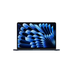 Apple 13 MacBook Air,8-Core Chip,8GB Unified RAM - 256GB SSD,13.6 2560 x 1664 Liquid Retina Display