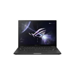 Asus ROG Flow X13 - AMD Ryzen 9 7940HS 16GB DDR5 13.4 FHD Touchscreen Gaming Laptop