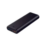 Aukey 20100mAh USB-C Power Delivery Power Bank with Quick Charge 3