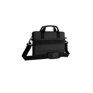 Dell EcoLoop Pro Sleeve (Bag)