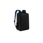 Dell Essential Backpack 15-ES1520P - Black
