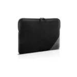 Dell Essential Sleeve ES1520V - Fits Most Laptops