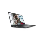 Dell Vostro 3520 - 120Hz FHD Display, i7-1255U, 8GB RAM, 512GB SSD, Intel UHD Graphics