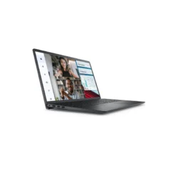 Dell Vostro 3520 - 120Hz FHD Display, i7-1255U, 8GB RAM, 512GB SSD, Intel UHD Graphics