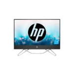 HP 24-CB1004NE All-in-One Desktop - New
