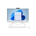 HP 27-CB1155NH All In One PC