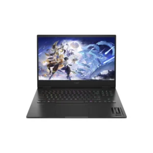 HP Omen 16 - 16.1FHD 165Hz Gaming Laptop (i7-13620H, RTX 4060, 16GB DDR5, 1TB SSD)