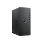 HP VICTUS 15L TG01-0119