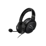 HyperX HX HSCOS GM/WW Headsets Pack of 1 - Black