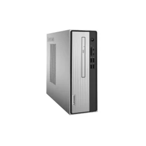 Lenovo IdeaCentre 3 Desktop