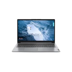 Lenovo IdeaPad 1 14IGL7 (2019) Laptop