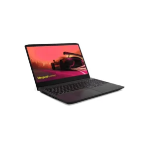 Lenovo IdeaPad 3 15ACH6