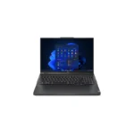 Lenovo Legion Pro 5 (2023) 13Gen Core i9 13900HX 24-Core up to 5.4GHz 36M , 16 GB DDR5-5600 MHz RAM , 512GB SSD