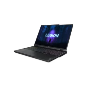 Lenovo Legion Pro 5 16IRX8 Gaming Laptop, Intel® Core™ i9-13900HX 5.4 GHz ,16GB RAM DDR5 ,1TB SSD